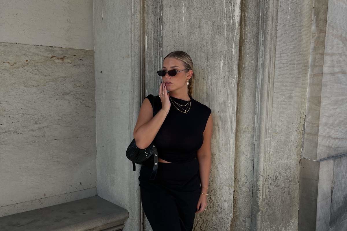 Influencer-Kampagne mit Affiliate-Provision - Erfolgreiche Partnerschaften messen und belohnen