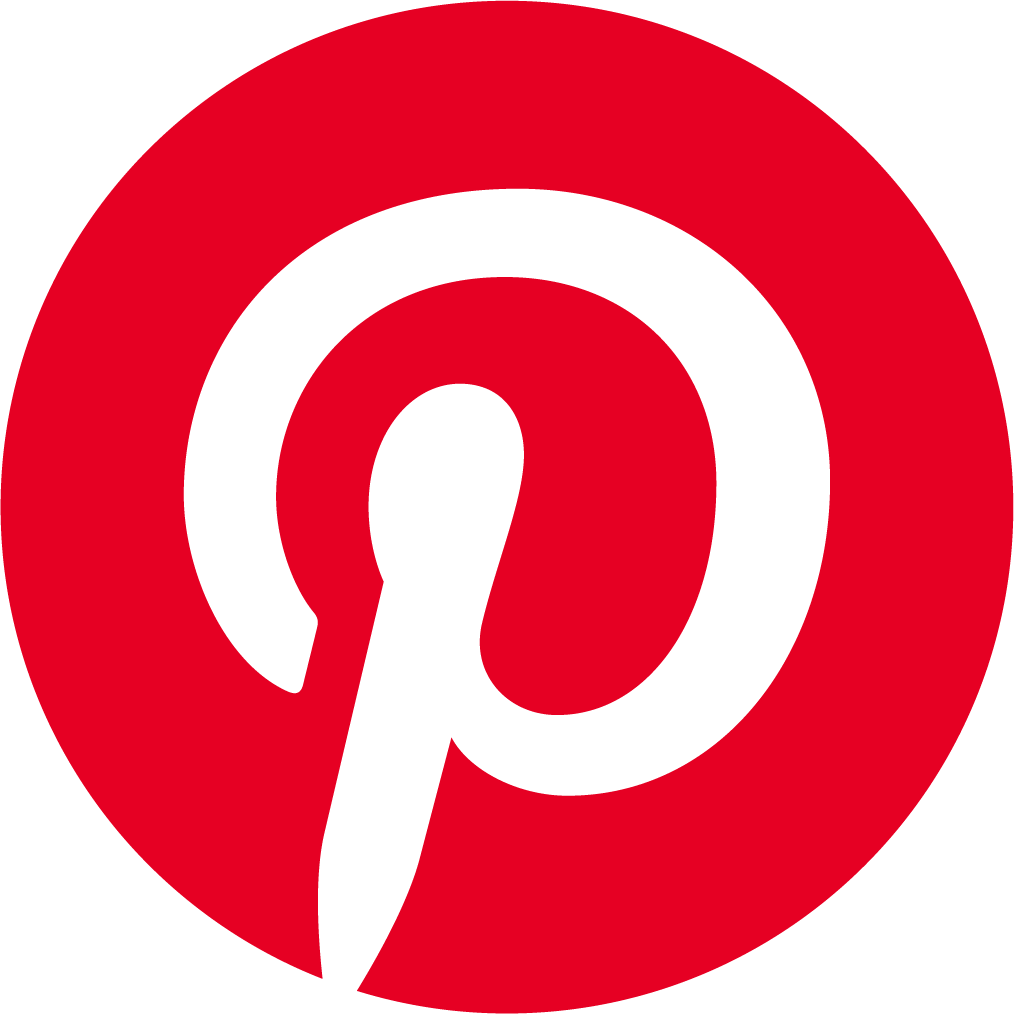 badge red rgb 512px