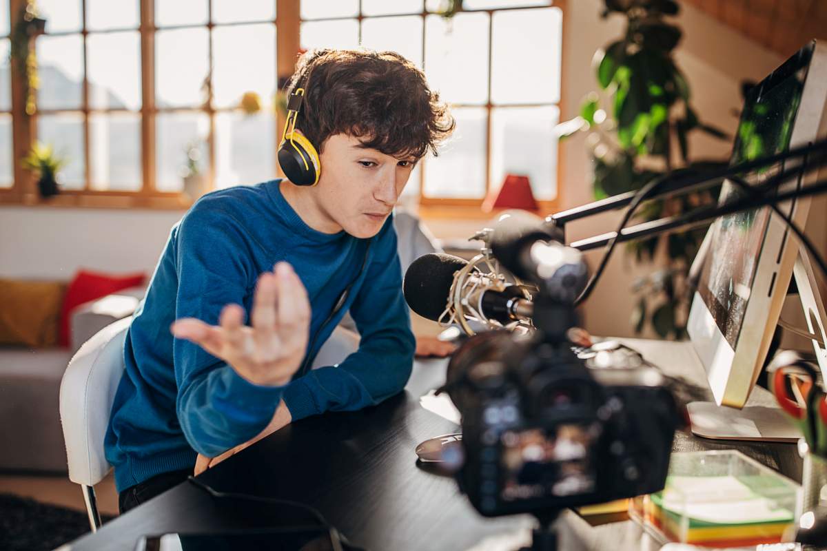 Die BaFin und Einschränkungen im Finanzinfluencer Marketing