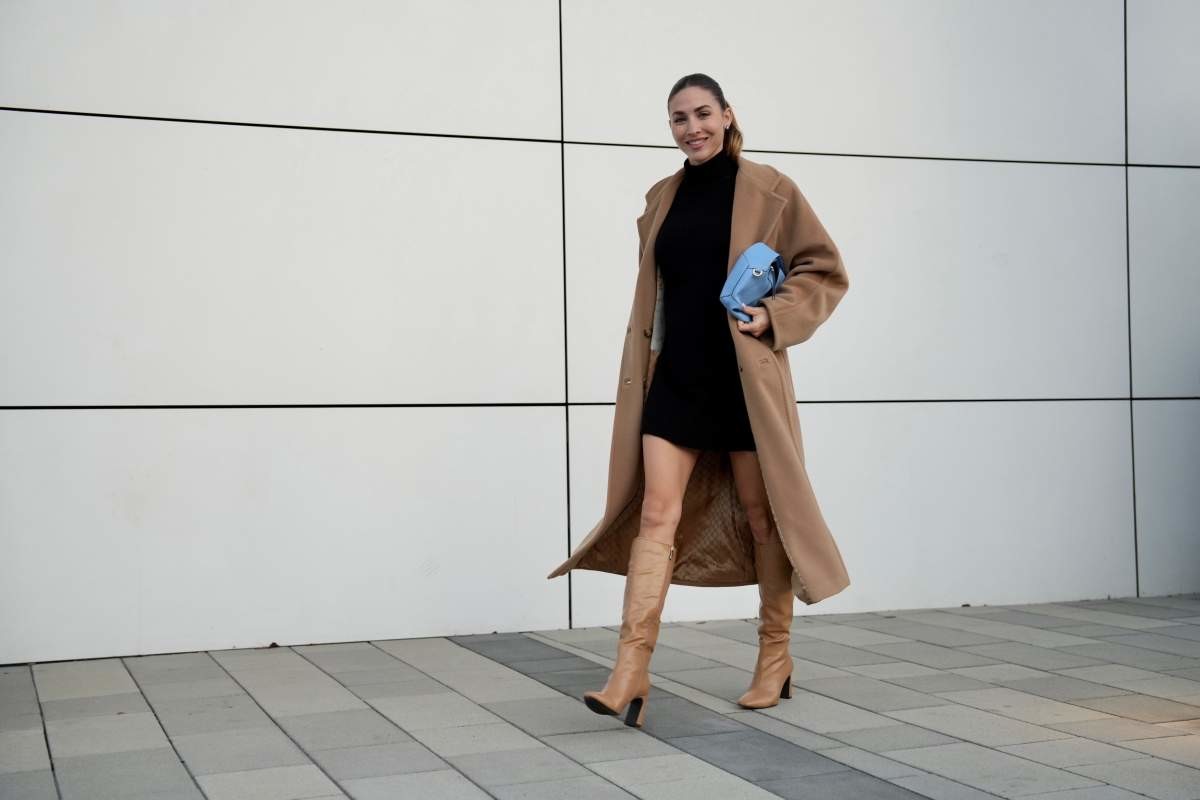 Die Bedeutung der UX von Onlineshops für das Influencer Marketing