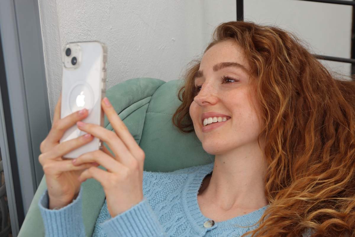 Influencer-Gewinnspiele, die wirken: So erzielst du nachhaltige Reichweite statt Streuverlust