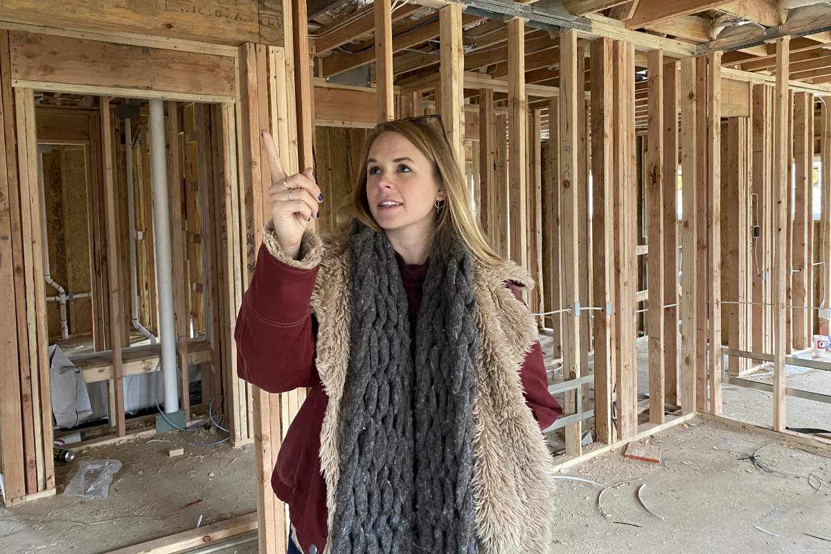 Die wichtigsten Hausbau Influencer in Deutschland