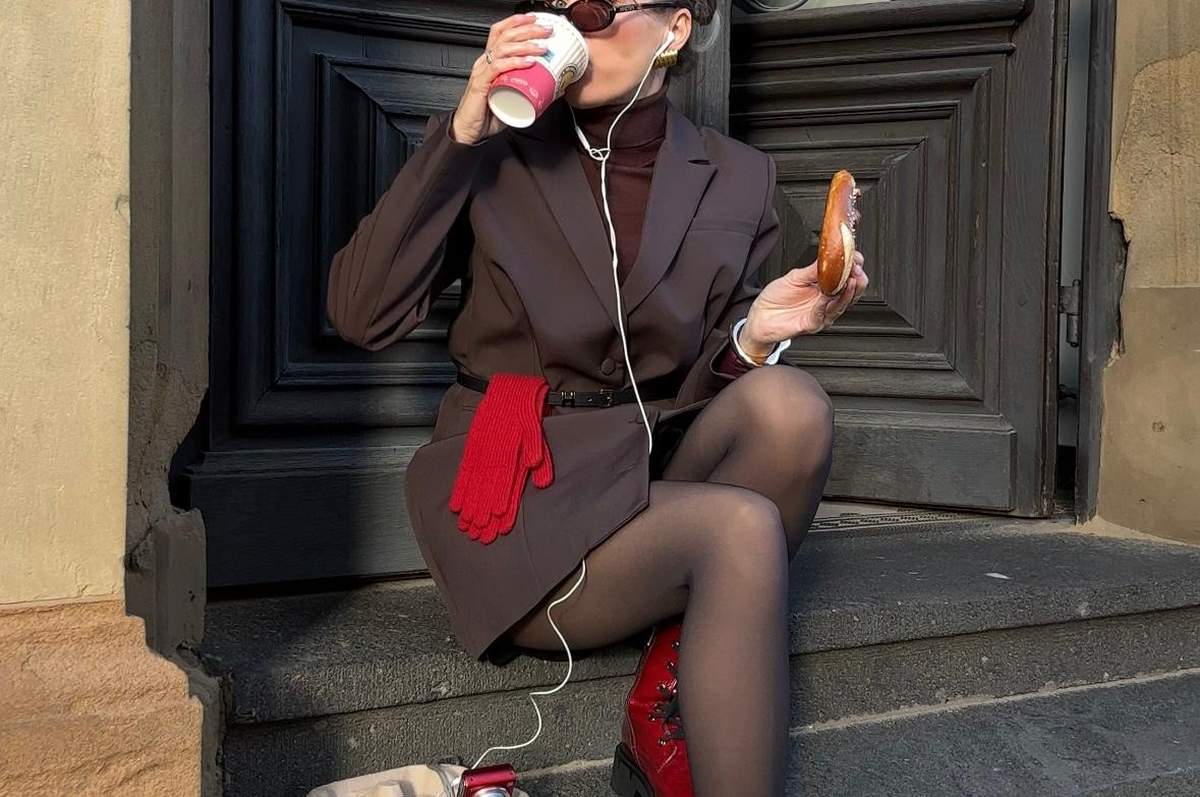 Wie wird Influencer Marketing messbar und wann wird es zum Vertriebskanal?
