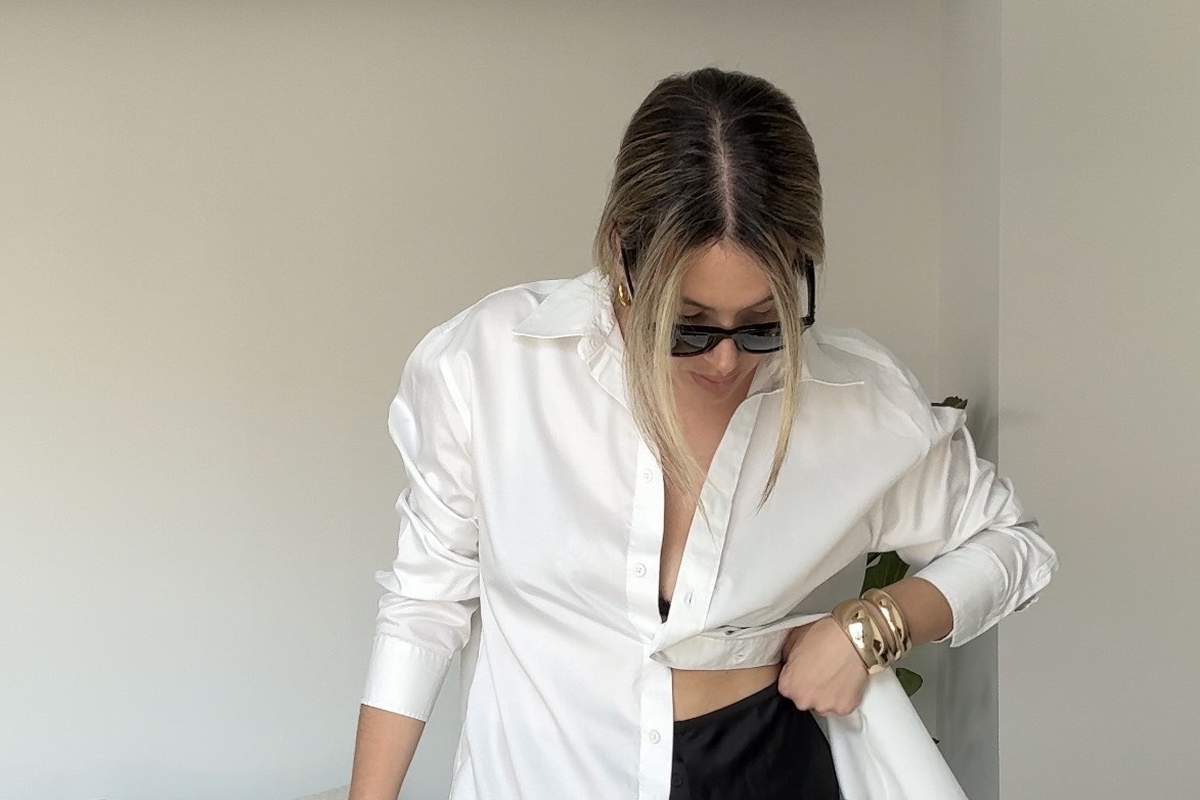Top 10 Nischen Influencer: Diese Creator sollten Brands 2026 kennen