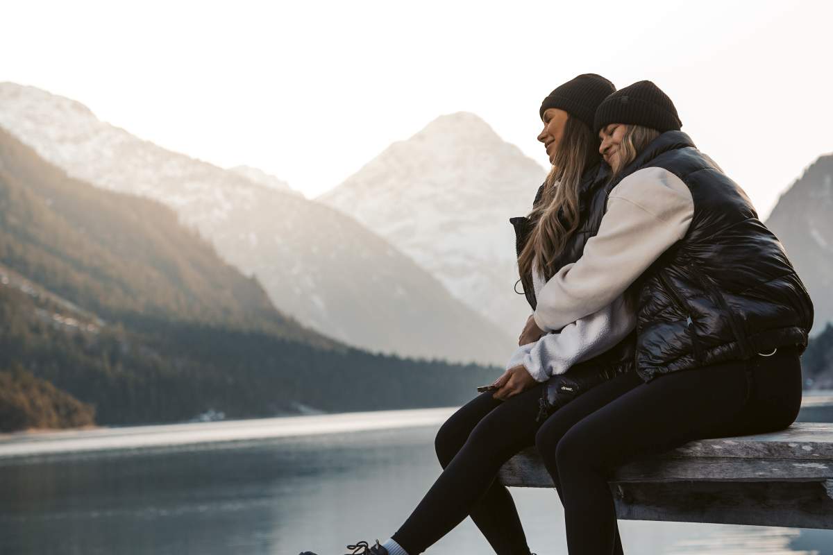Wander Influencer 2026: Warum nicht nur Outdoor-Marken davon profitieren