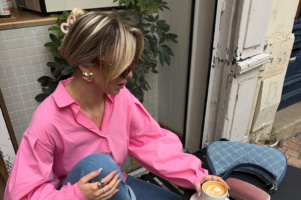 Warum Influencer Marketing ohne Daten Geld verbrennt: Die wichtigste Kennzahl für Kampagnen