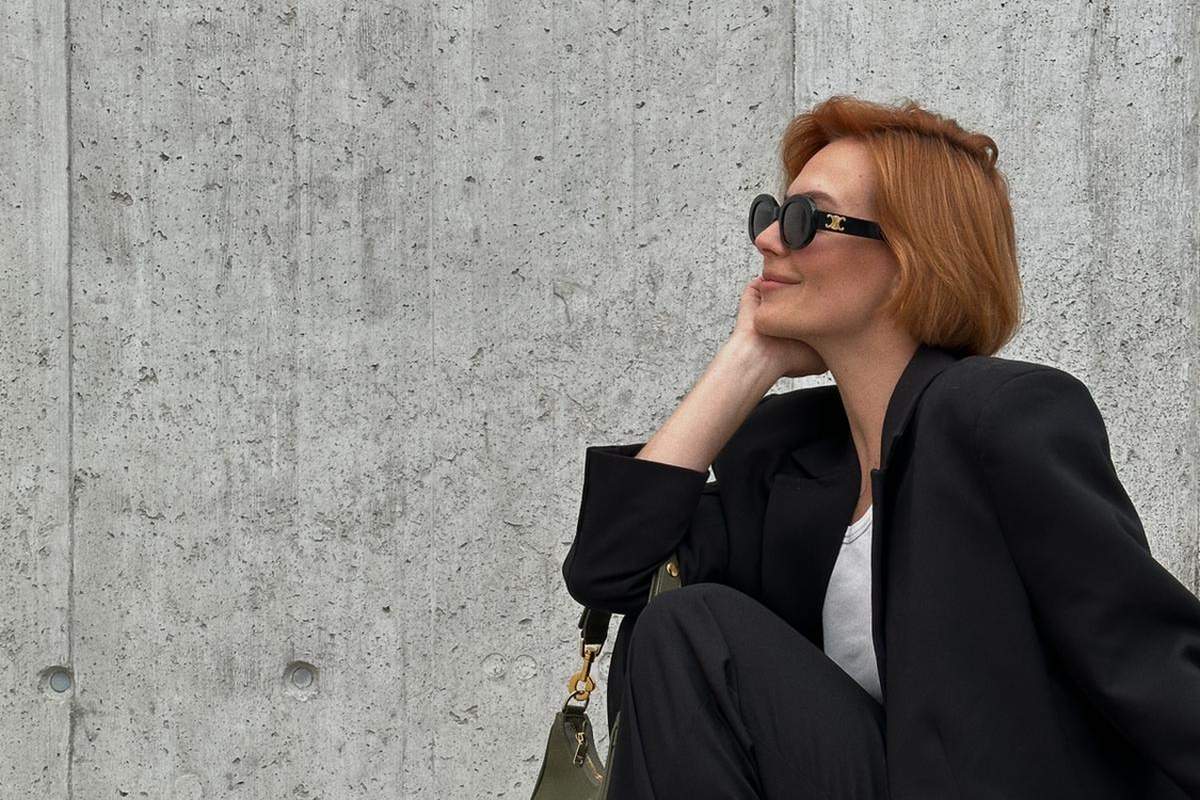 Influencer Marketing bringt Reichweite - aber wo bleibt der Umsatz? 7 Fehler, die Geld kosten