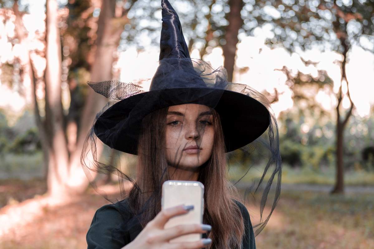 "Last Minute"-Influencer-Kooperation zu Halloween: 5 Ideen, mit denen Brands jetzt noch schnell Reichweite generieren