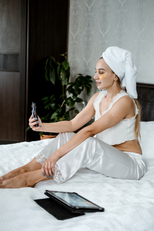 influencer marketing tipps betrug erkennen