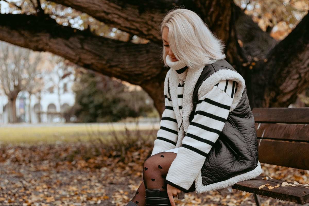 Die Integration von Influencer Marketing in die Onlinemarketing-Strategie