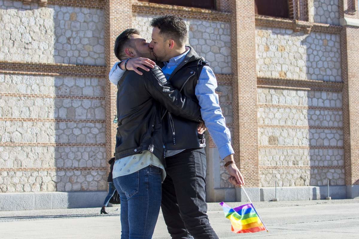 Pride Month & Influencer-Marketing: Authentizität & Sensibilität in Social Media