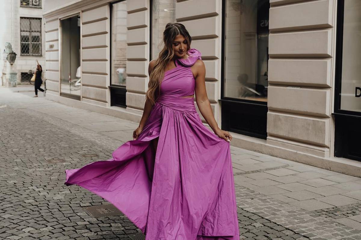 Wie Influencer-Marketing die Retourenquote im Fashion-Bereich beeinflussen kann