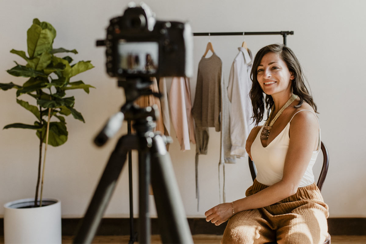 Preisentwicklung für Influencer 2025: Warum die Kosten steigen werden