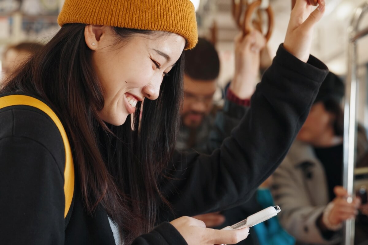 Social Media als Suchmaschine: Eine Revolution im Social Media Marketing
