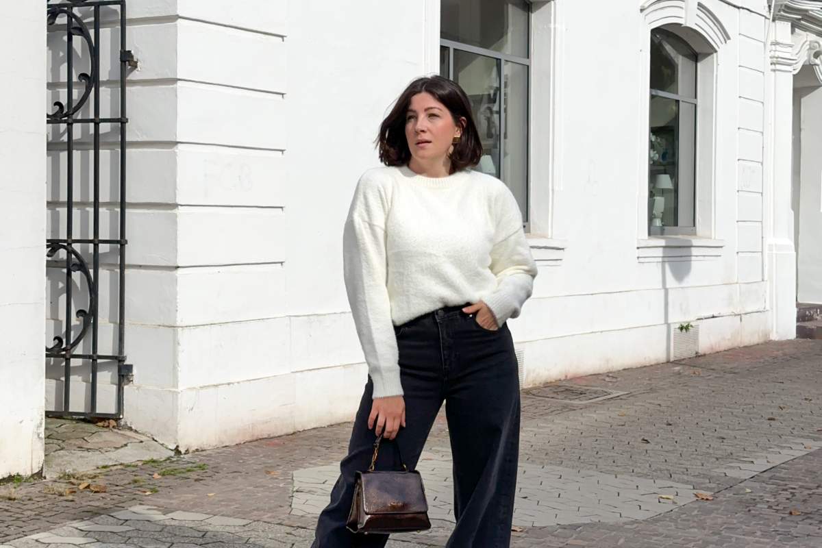 Social Media ROI messbar machen: Der 5-Schritte-Plan für Fashion Brands