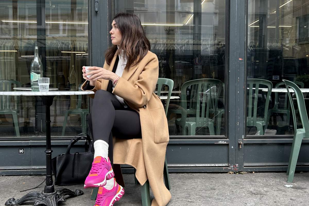 Social Proof im Influencer Marketing
