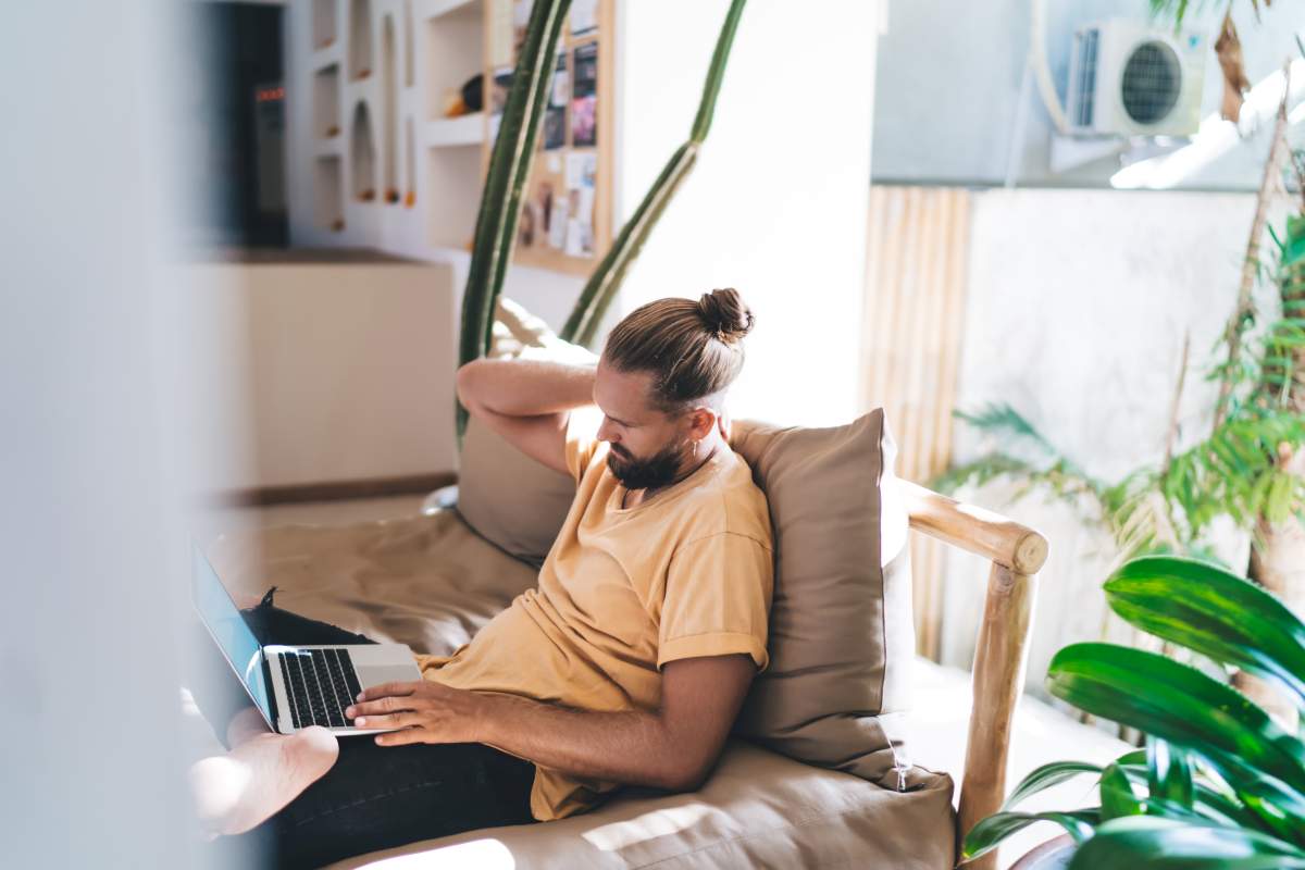 Steigerung der Conversion Rate durch gezielte Social Media Strategien