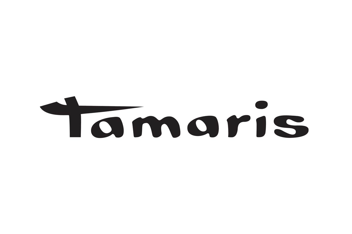 Tamaris entscheidet sich im Influencer Marketing für LIEBERMANN communications