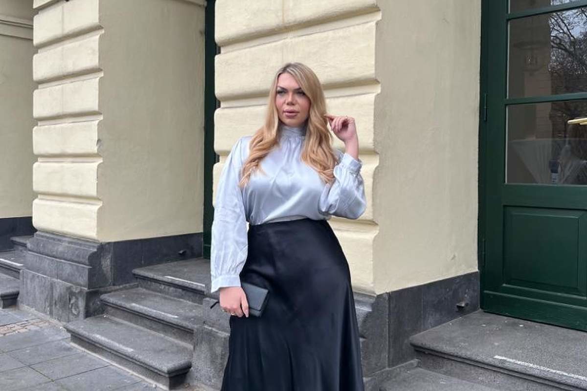 Die Budget-Empfehlung im Influencer Marketing 2024