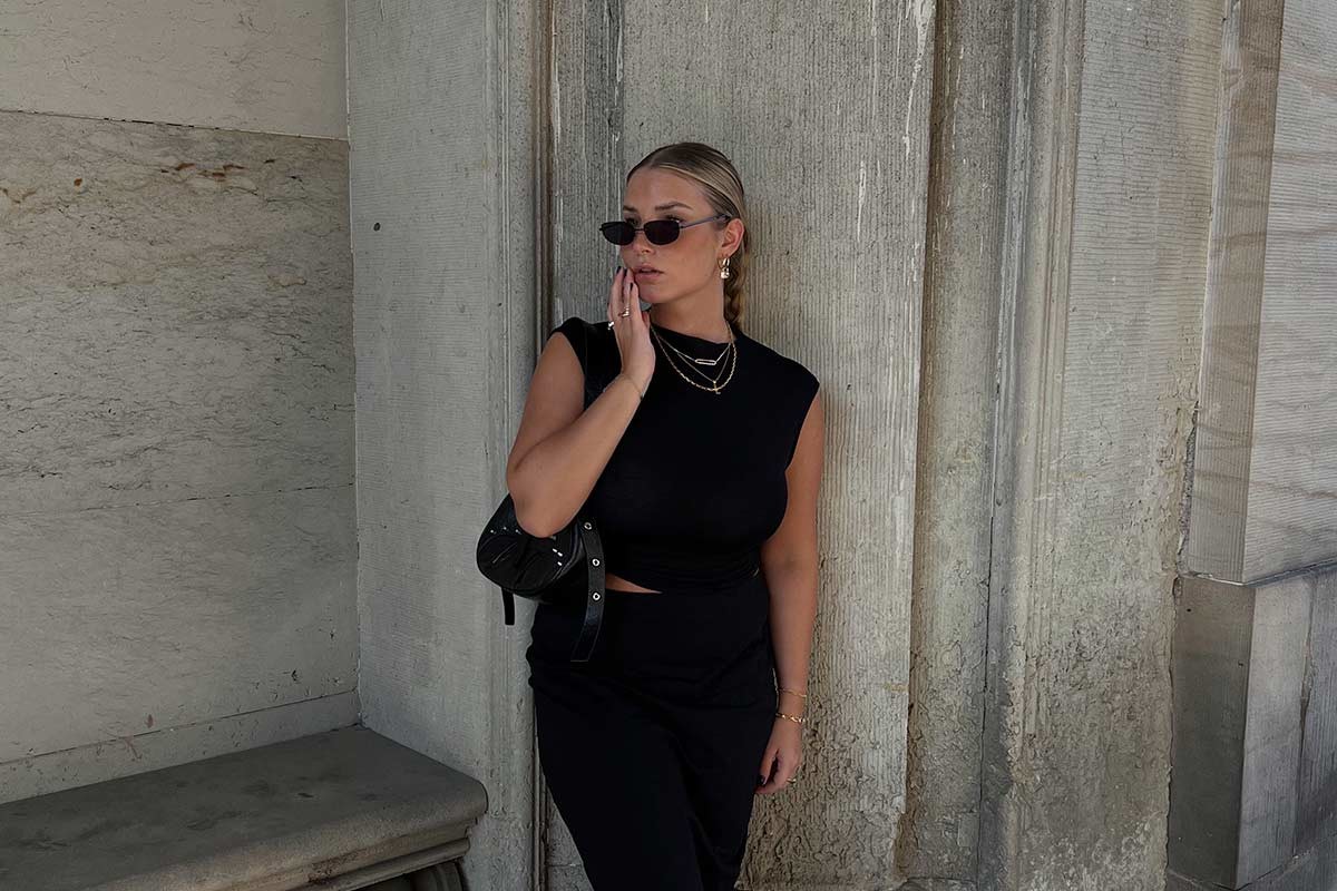 Buy-Out-Rechte im Influencer-Marketing