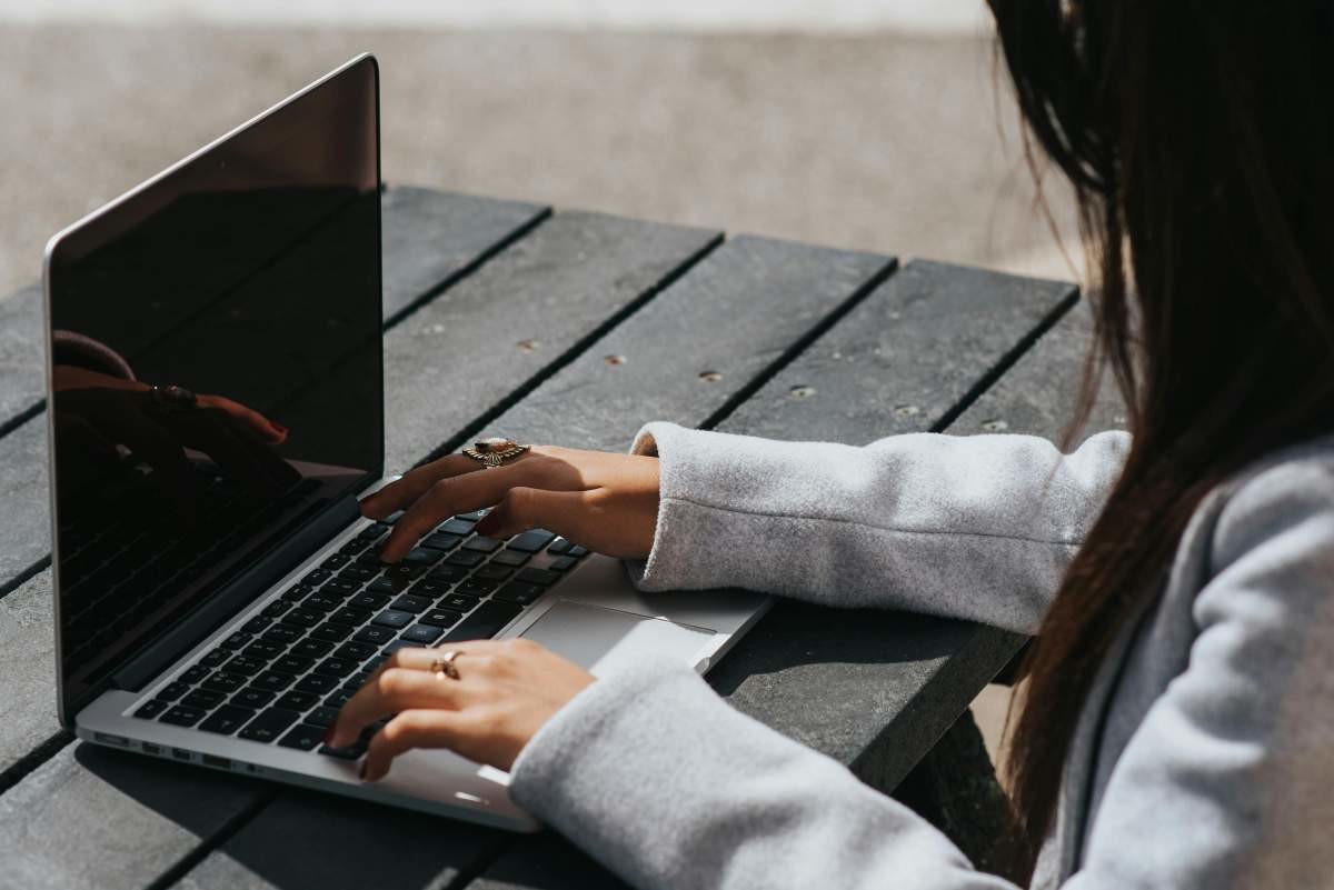 Die Bedeutung des Community Managements im Social Media-Marketing