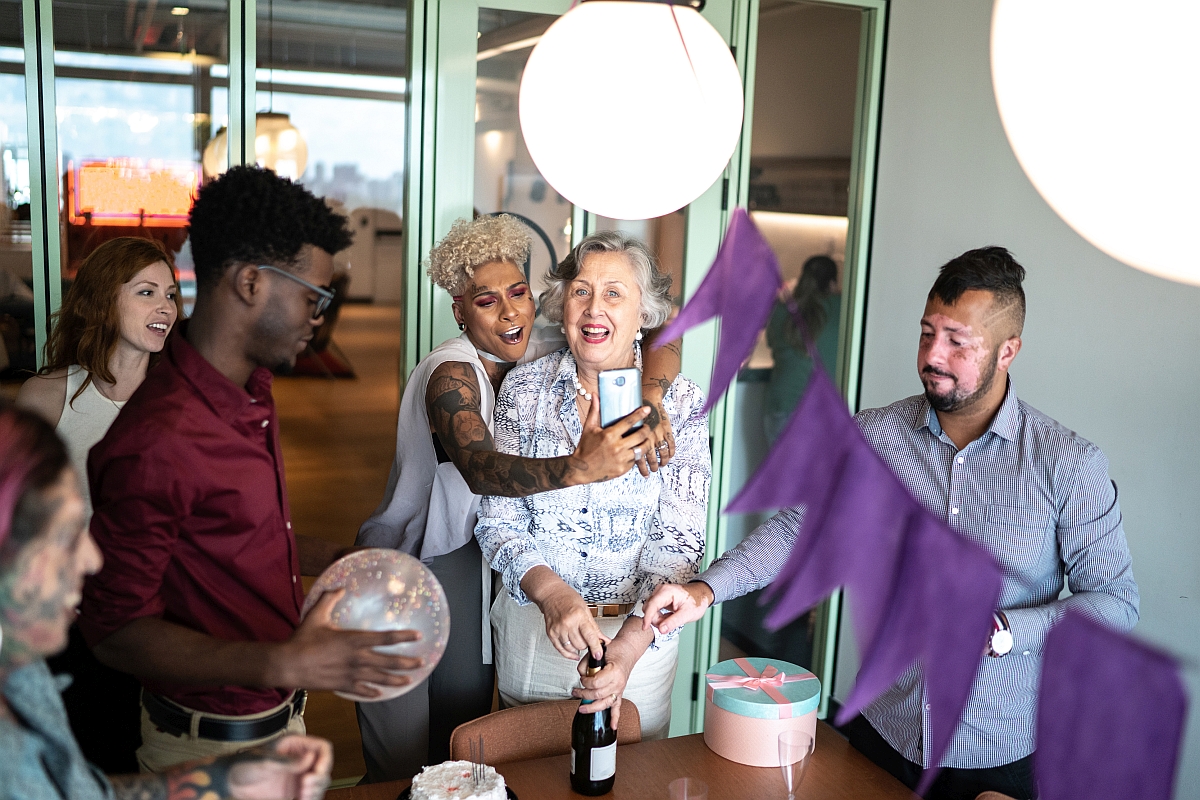 Diversity im Influencer Marketing