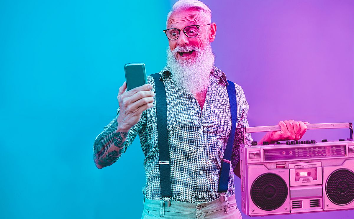 Tik Tok im Influencer Marketing