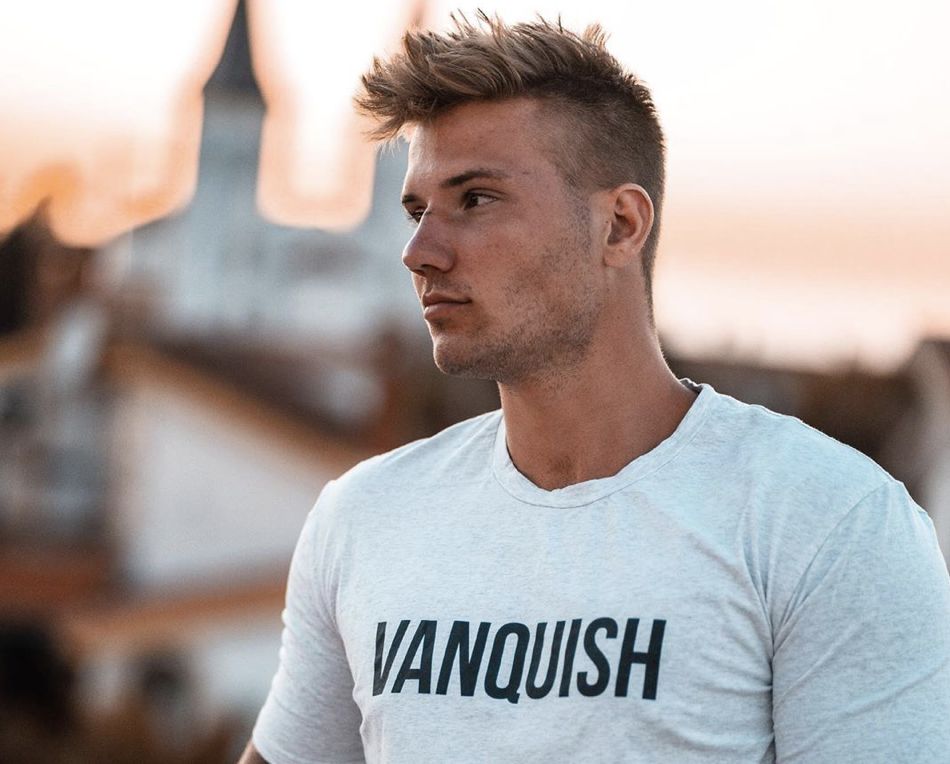 Was kostet ein Influencer?