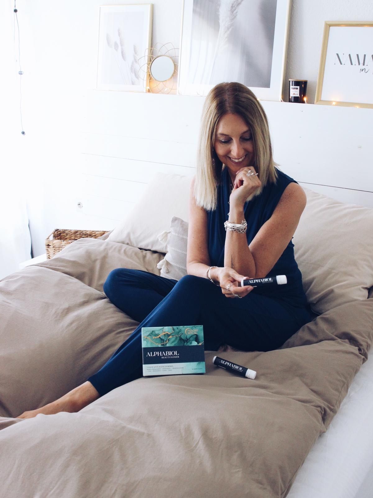 Persönliche Beziehungen - Influencer Marketing handverlesen