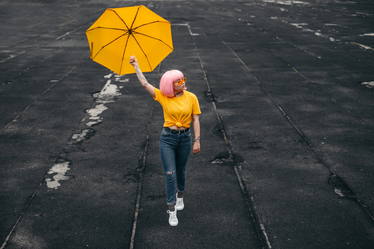 Fehler im Influencer Marketing – und wie man sie verhindert