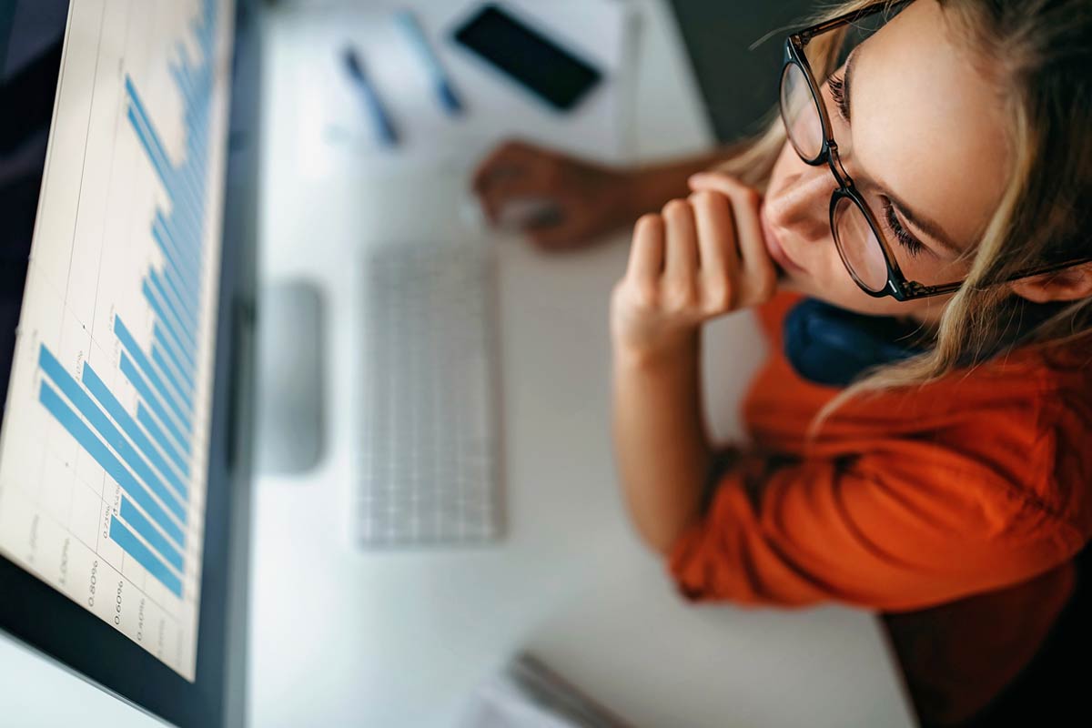 Social Commerce - Die Verschmelzung von Social Media und E-Commerce