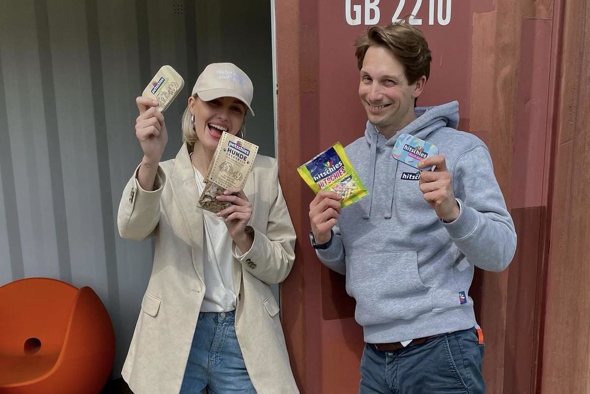 Influencer-Authentizität und Markenpassung: Warum die richtige Partnerschaft entscheidend ist