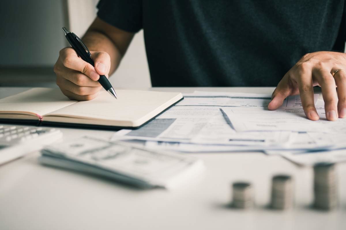 Influencer Marketing für Finanzinstitute: Erfolgreiche Strategien zur Kundenbindung und Markenstärkung