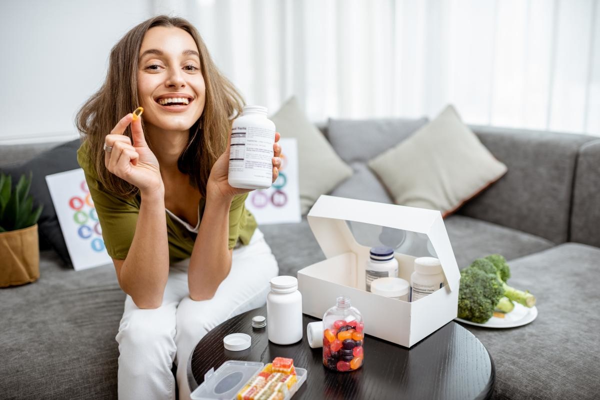 Influencer Marketing in der Pharma- und Healthcare-Branche