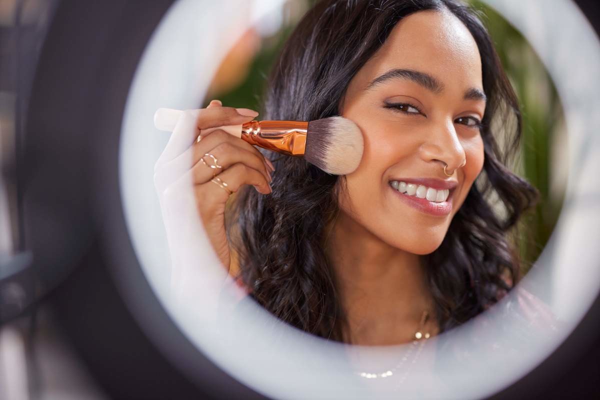 Werde Instagram Love Brand: 5 Tipps für nachhaltiges Follower-Wachstum