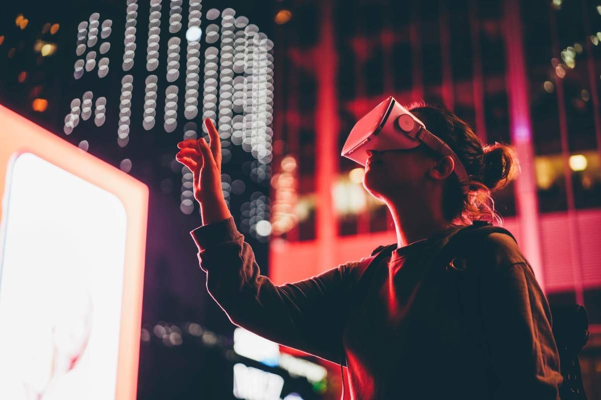 KI im Influencer Marketing: Optimale Nutzung für nachhaltigen Erfolg