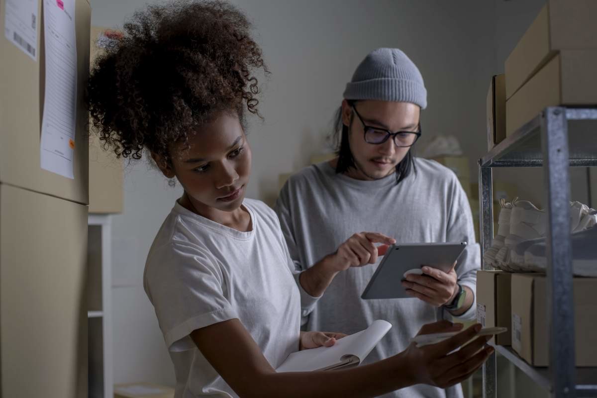 Wie Influencer Rabattcodes den E-Commerce-Bestand optimieren können