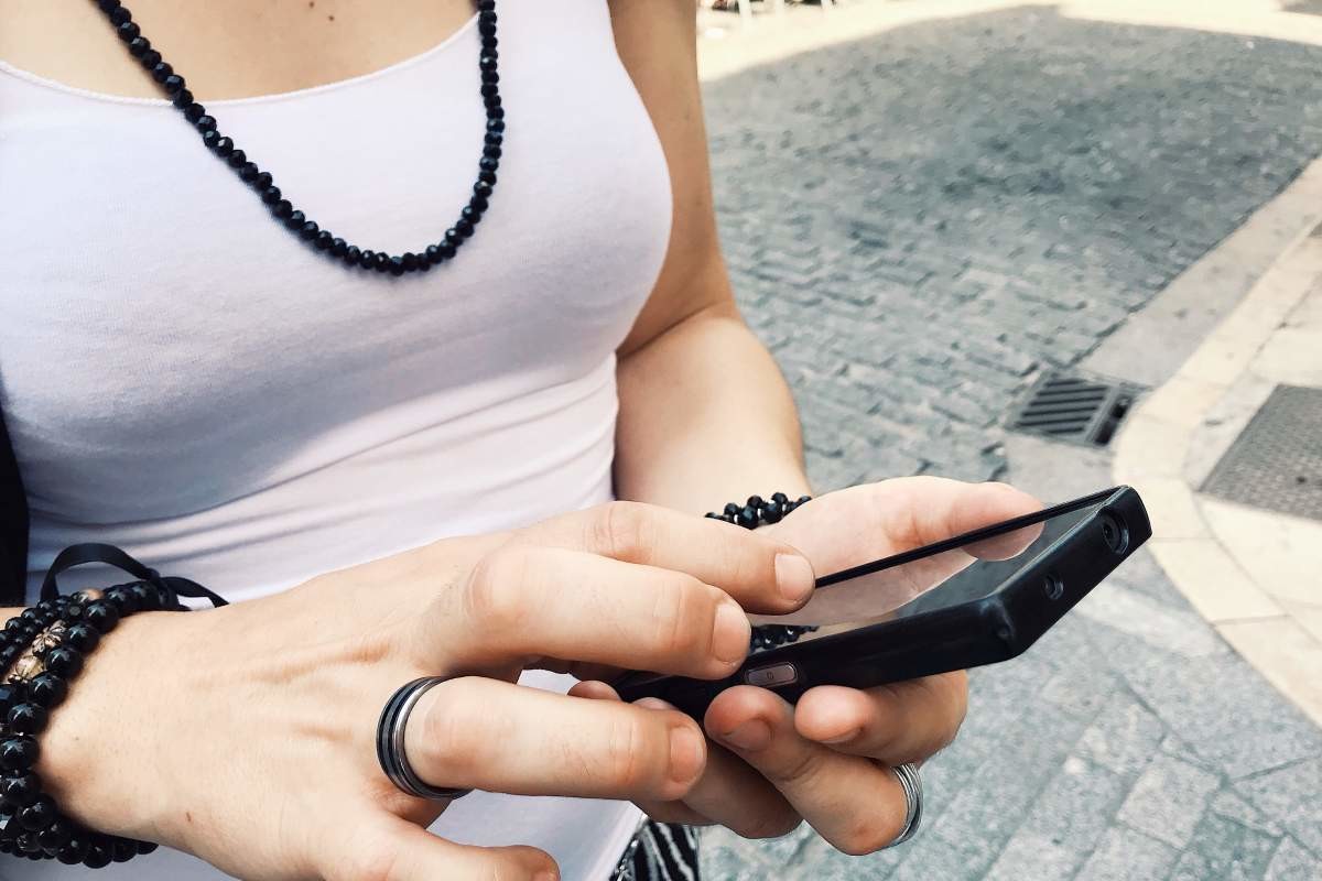 Performance-Analyse von Instagram und TikTok Ads