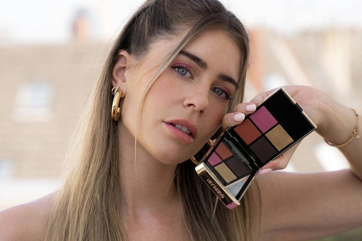 So wird der ROI von Influencer Kampagnen berechnet