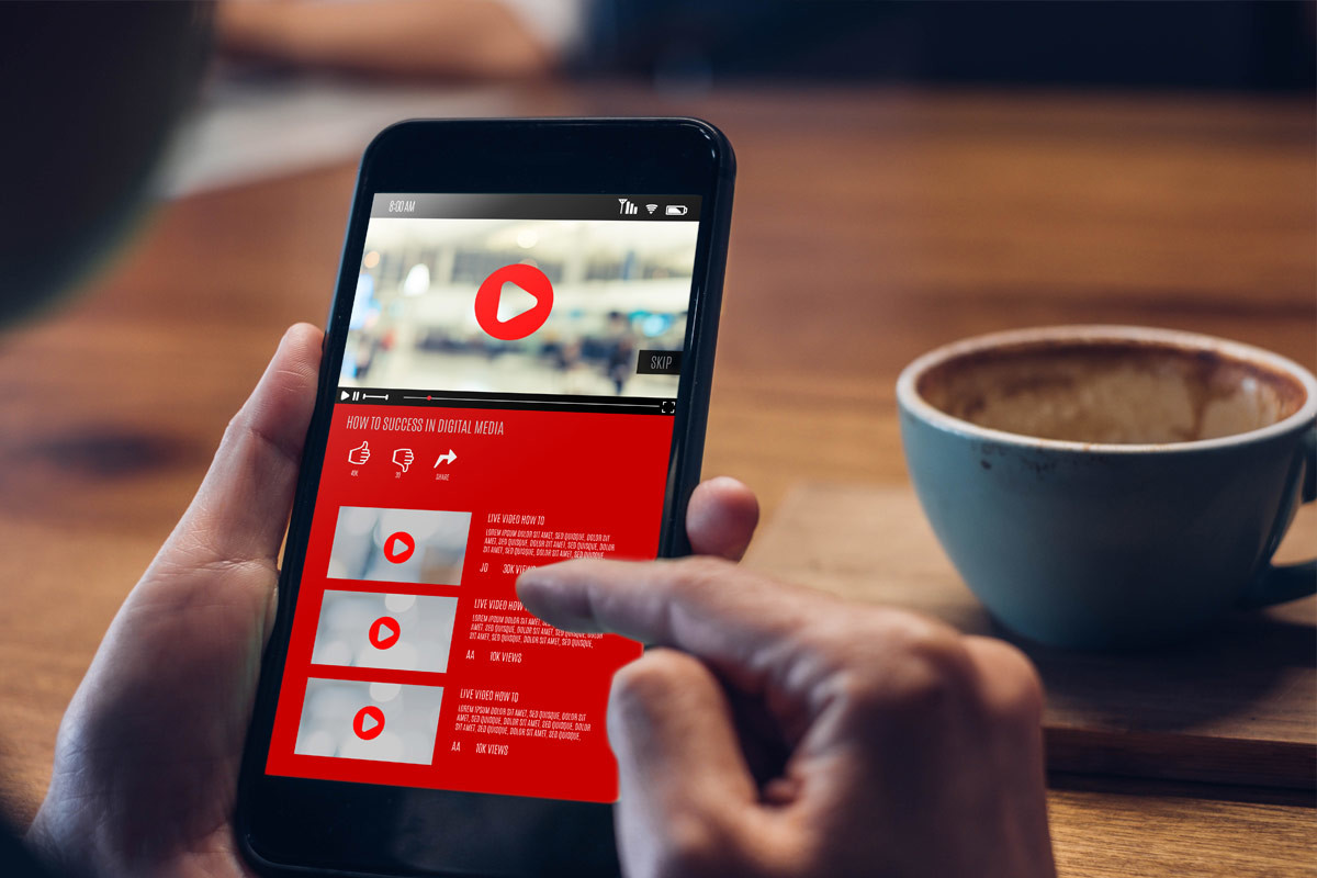 Social Ads: Die beste Ergänzung für Social Media-Marketing