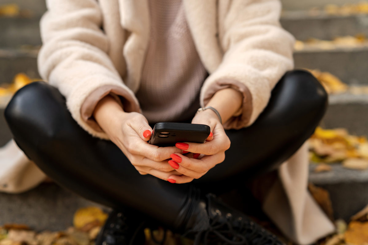 E-Commerce: Diese Produkte verkaufen sich online besonders gut