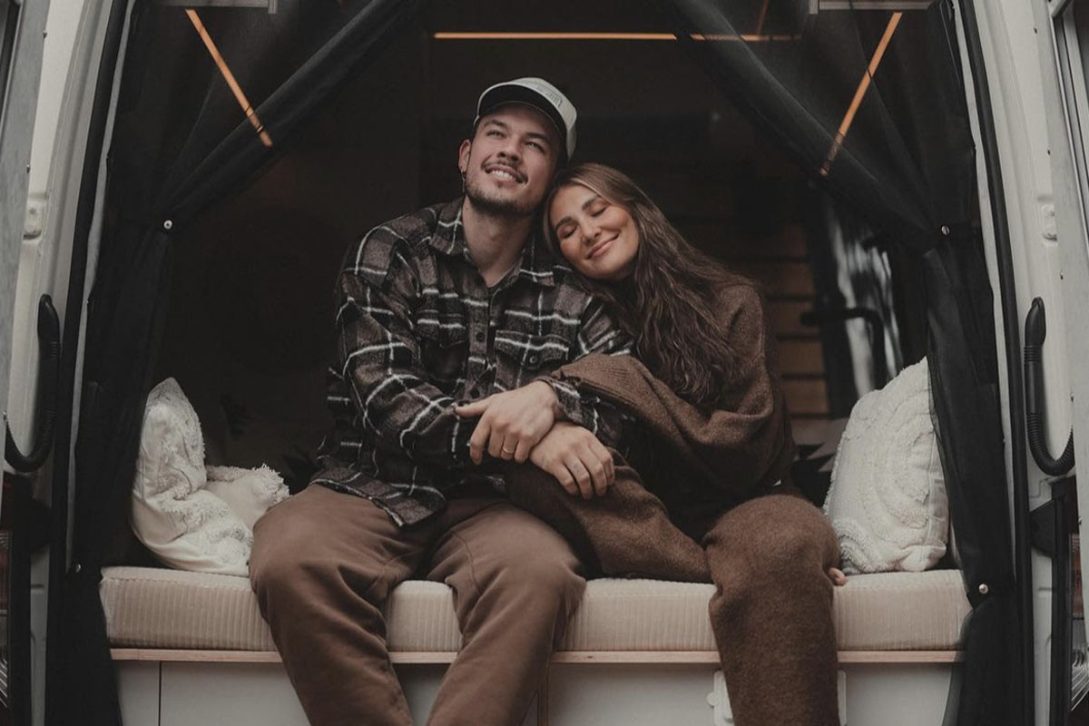 Wie Trending Reels auf Instagram den Social Media Marketing-Mix erweitern