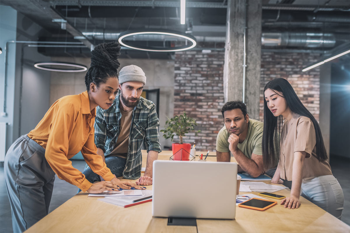 TKP niedrig halten beim Influencer Marketing: So geht's!