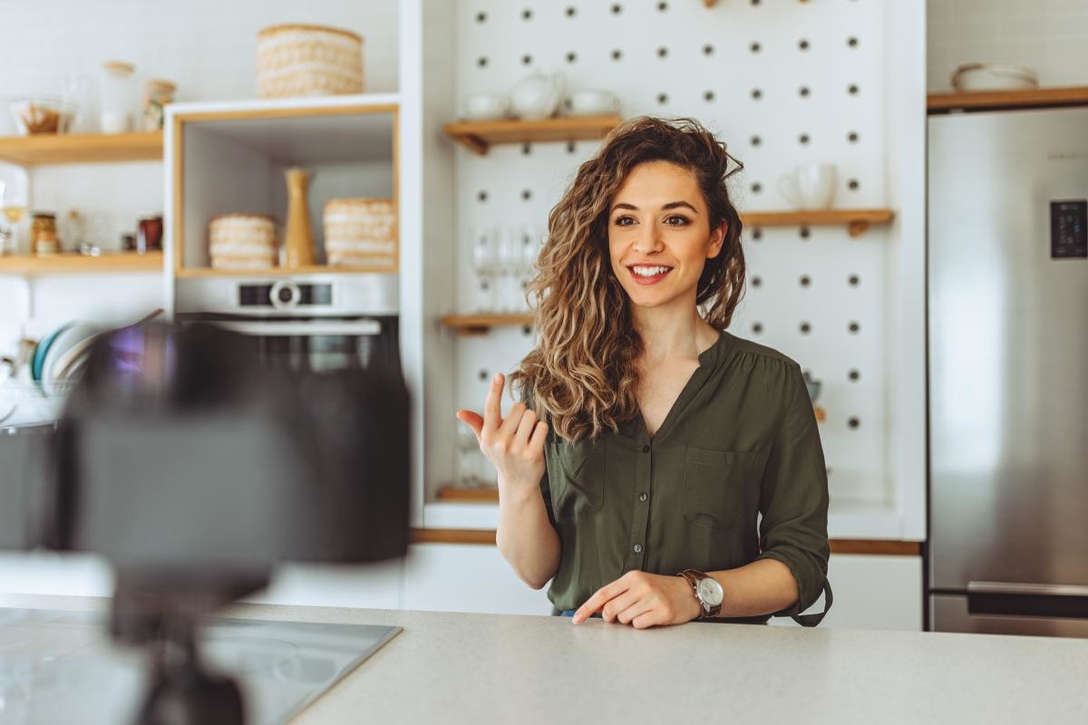 Influencer Relations: Der Schlüssel zum langfristigen Erfolg von Influencer Marketing