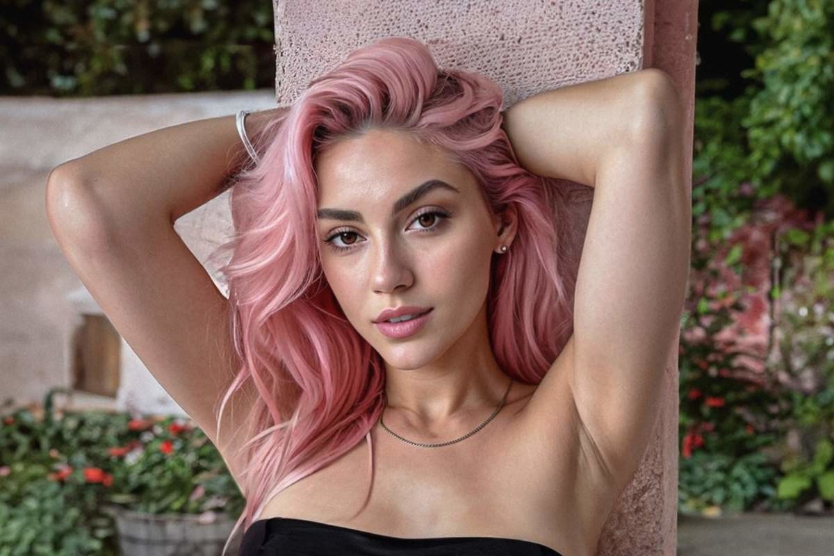 Die Zukunft des Influencer Marketings: Die Schlüsselrolle von Social Media-Agenturen
