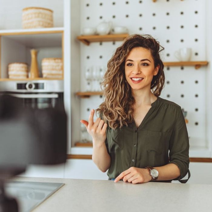 Influencer Relations sorgen für langfristigen Erfolg