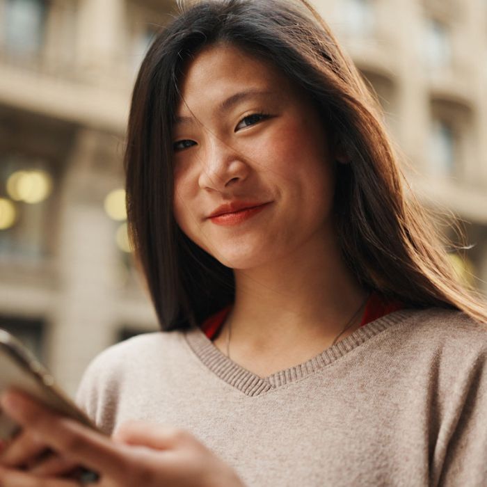 Pinterest ist ein wirkungsvolles Online-Marketing-Instrument