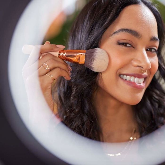 Mit unseren Tipps werdet Ihr zur Instagram Love Brand