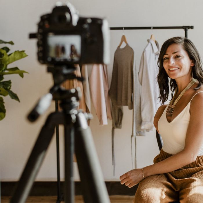 Influencer-Preise 2025 - so wird es weitergehen