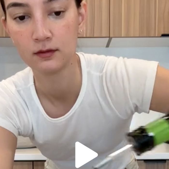 TikTok-Influencer-Marketing ist auch in 2023 sehr beliebt